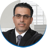Attorney Jamil Nushwat circular profile image Nima